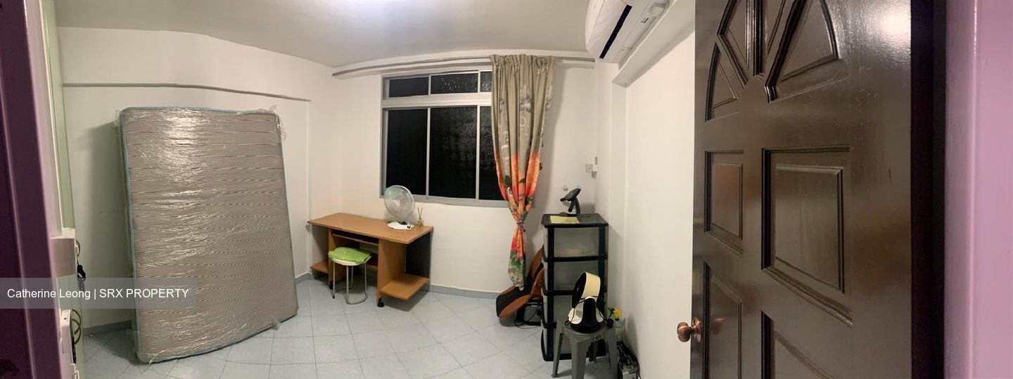 Blk 148 Eunos Spring (Bedok), HDB 5 Rooms #438177011